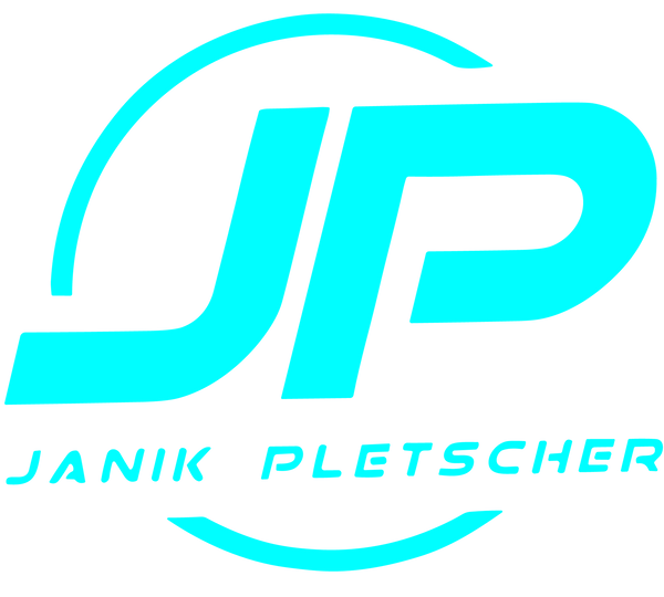 Janik Pletscher