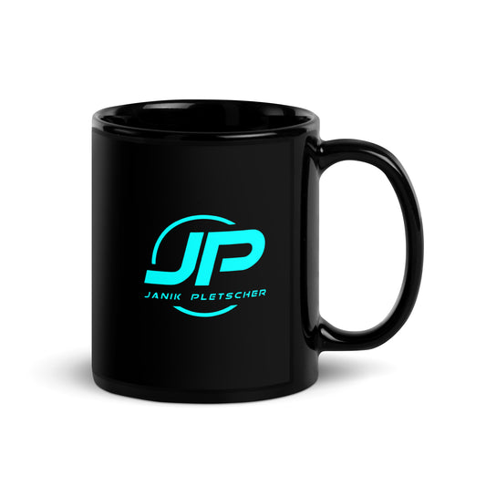 JP CUP
