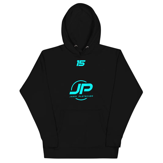 JP Hoodie